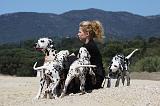 ADULTE ET CHIEN 163